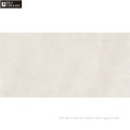 Large Porcelain Tiles 900x1800: Decorative Wall and Floor Options